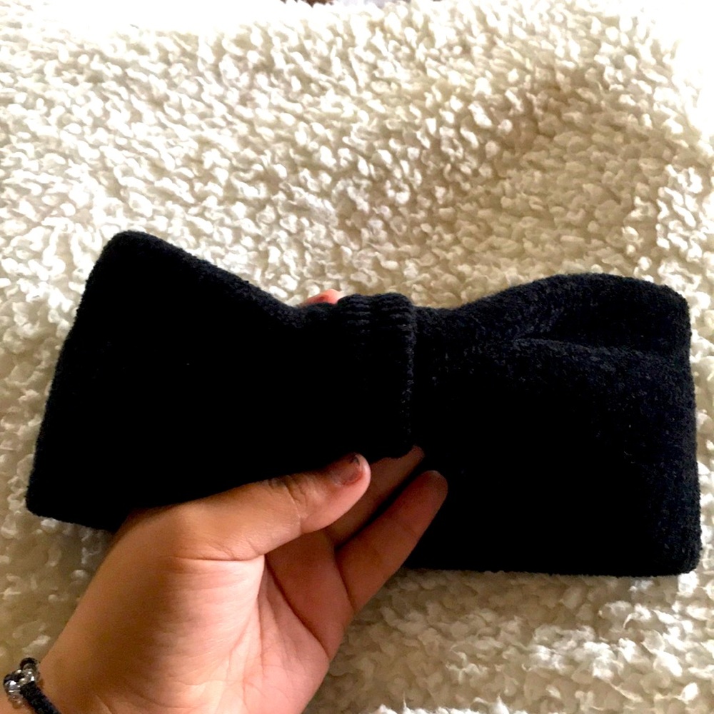 Two West Loop Headbands - Picture 3 of 5